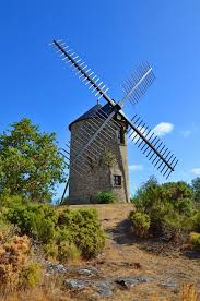 Moulin.St.Jacut.les.Pins